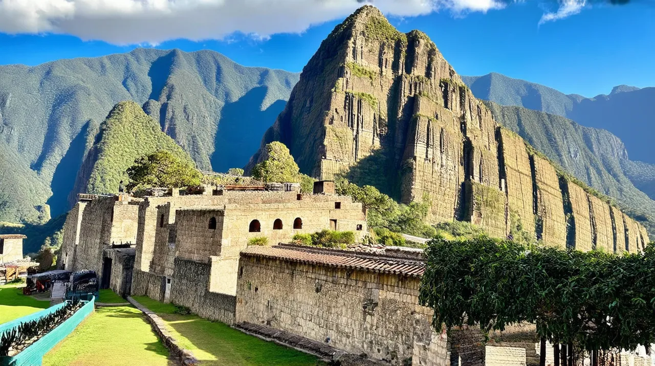 León Travel Itinerary: Explore This Hidden Gem