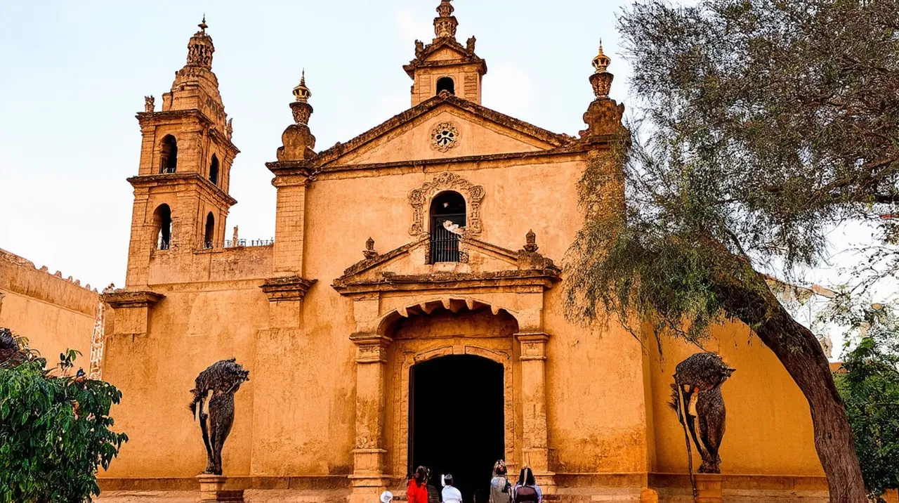 León Weekend Itinerary: Explore the Jewel of Spain