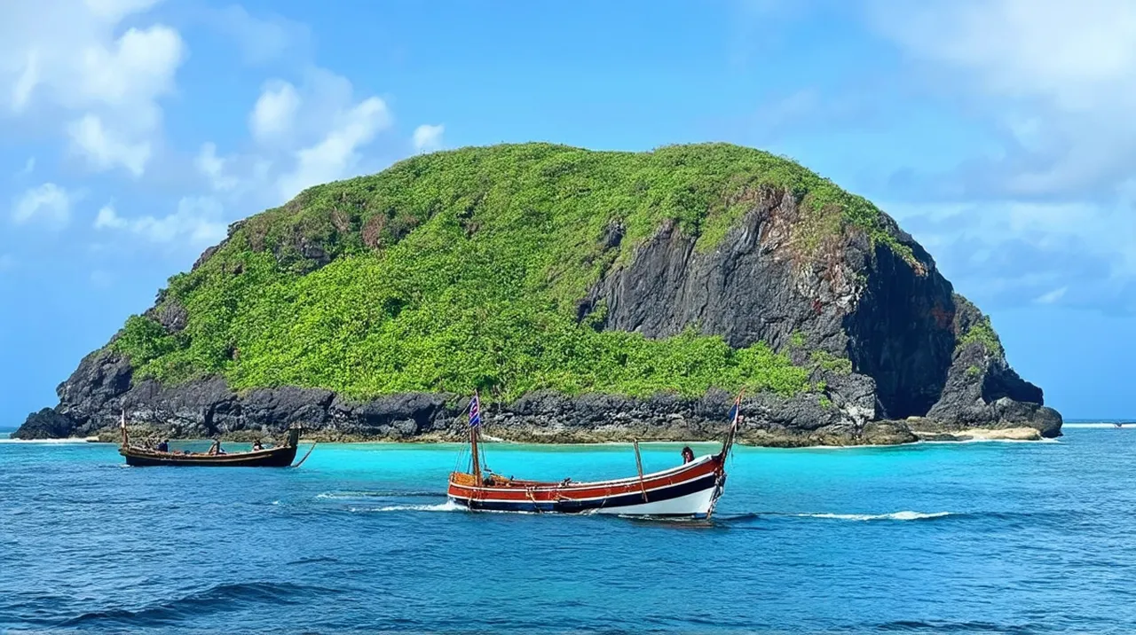 Liberia 3-Day Itinerary: Explore Costa Rica’s Gem