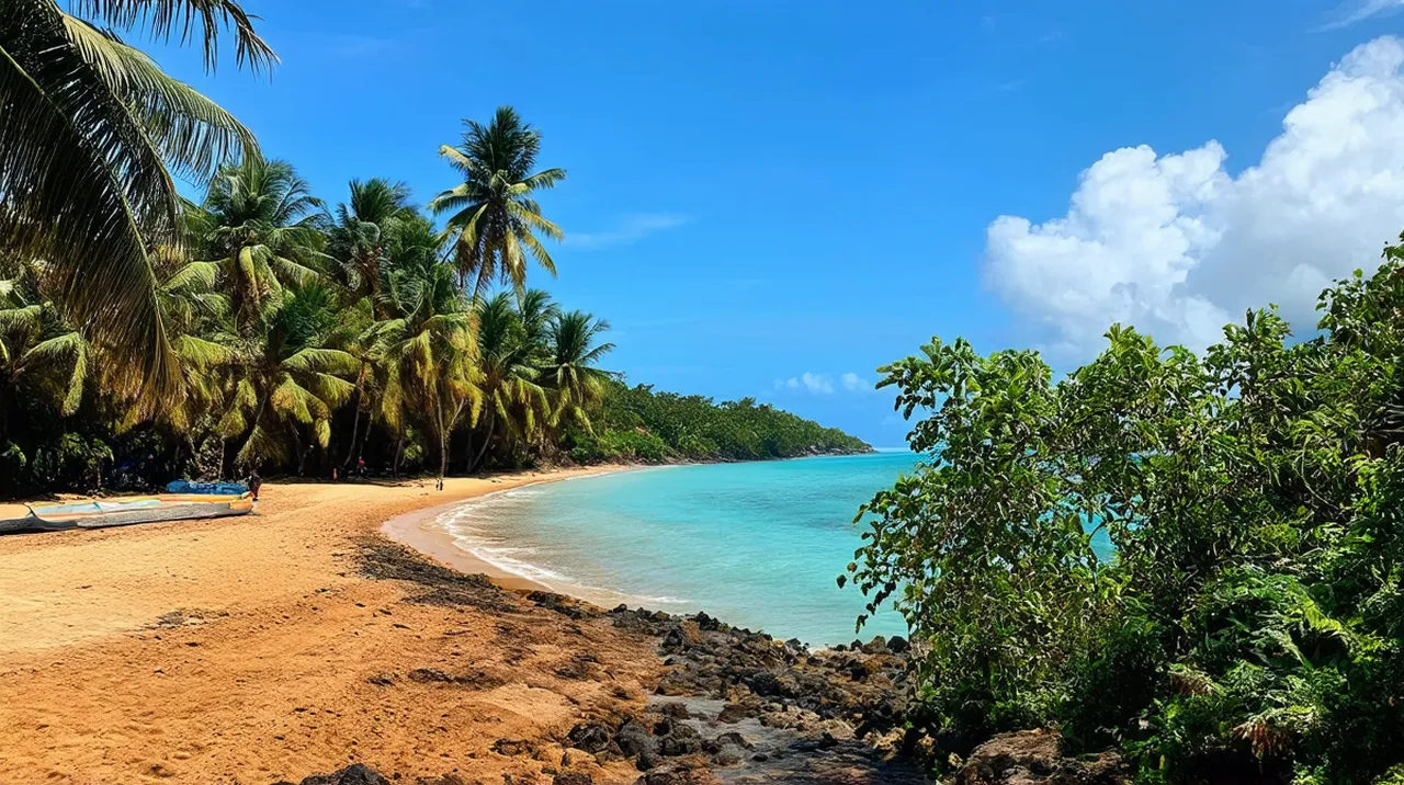 Liberia Weekend Itinerary: Explore Costa Rica’s Hidden Gem