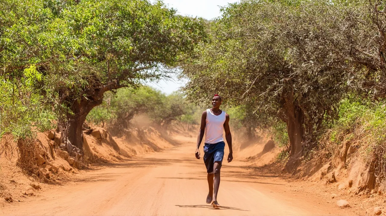 Lilongwe 3-Day Itinerary: Explore Malawi’s Capital