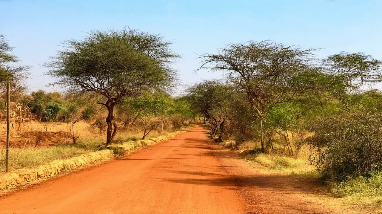 Lilongwe Travel Itinerary: Explore Malawi’s Capital