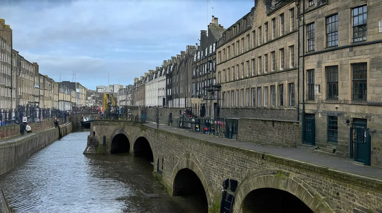 Limerick City Weekend Itinerary: Explore the Charm