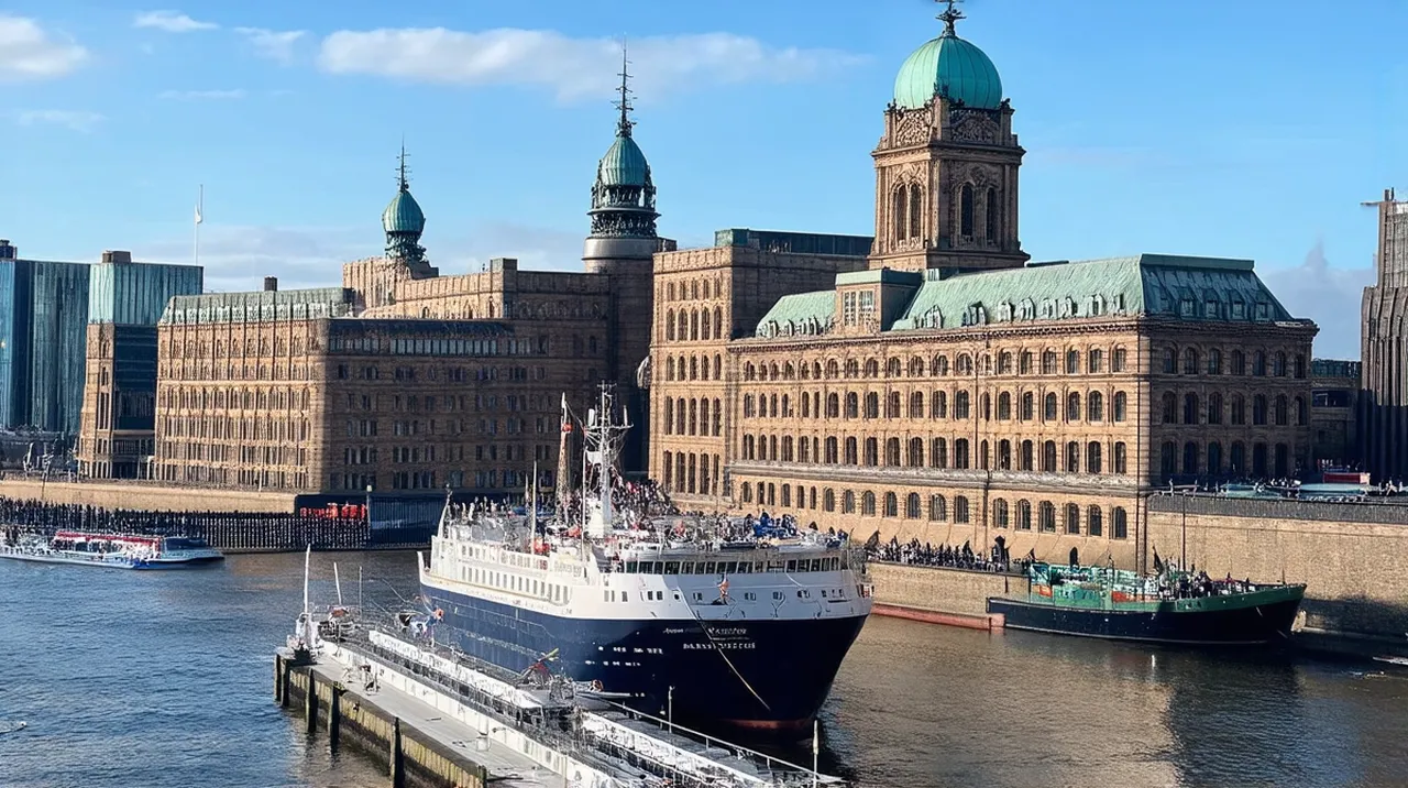 Liverpool 5-Day Itinerary: Explore the Home of the Beatles