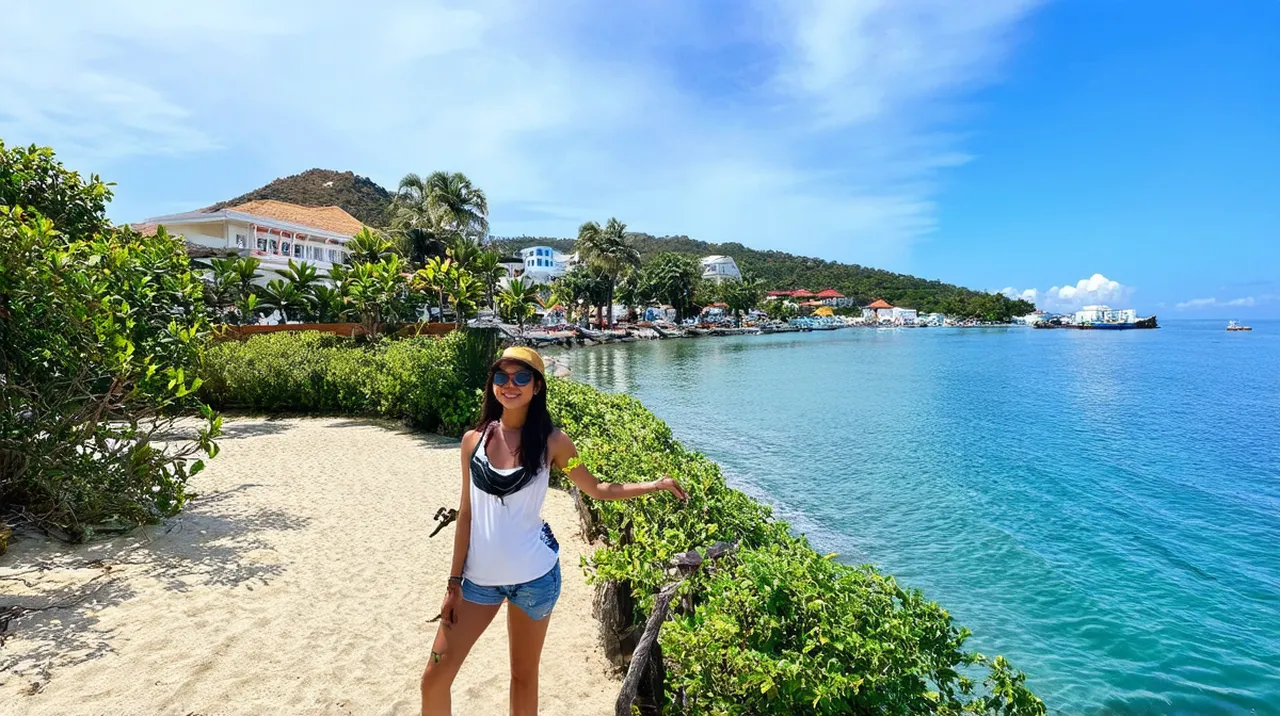 Lovina Travel Itinerary: Discover Bali’s Hidden Gem