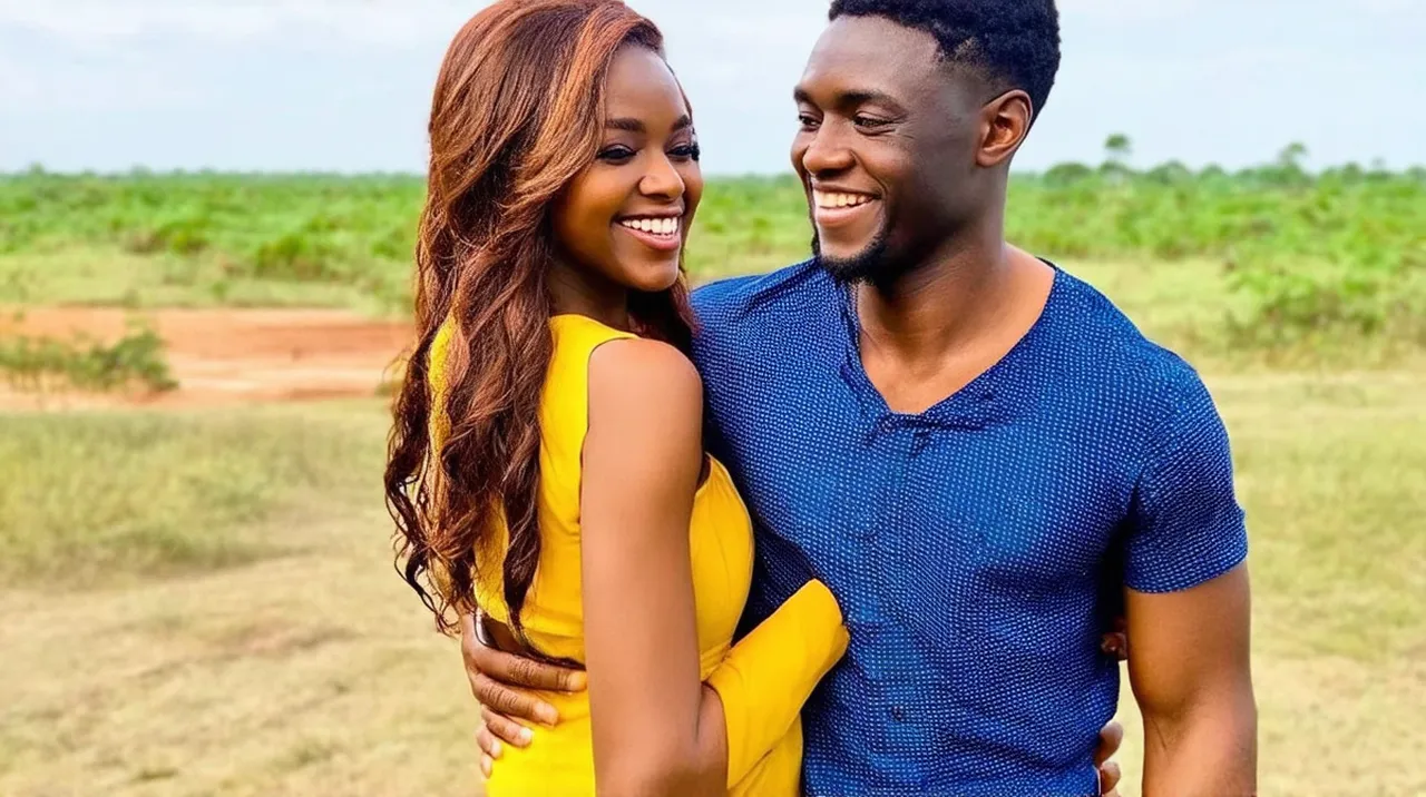 Lusaka Itinerary for Couples: Romantic Getaways