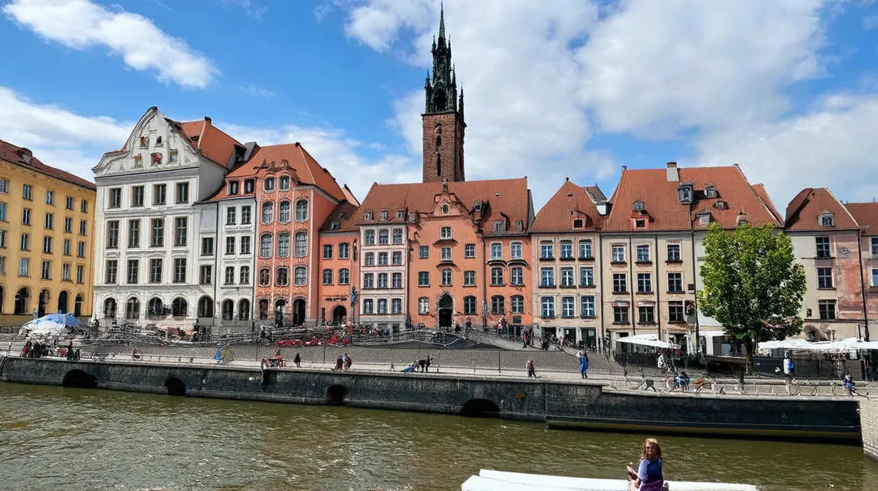 Mainz 3-Day Itinerary: Explore Germany’s Hidden Gem