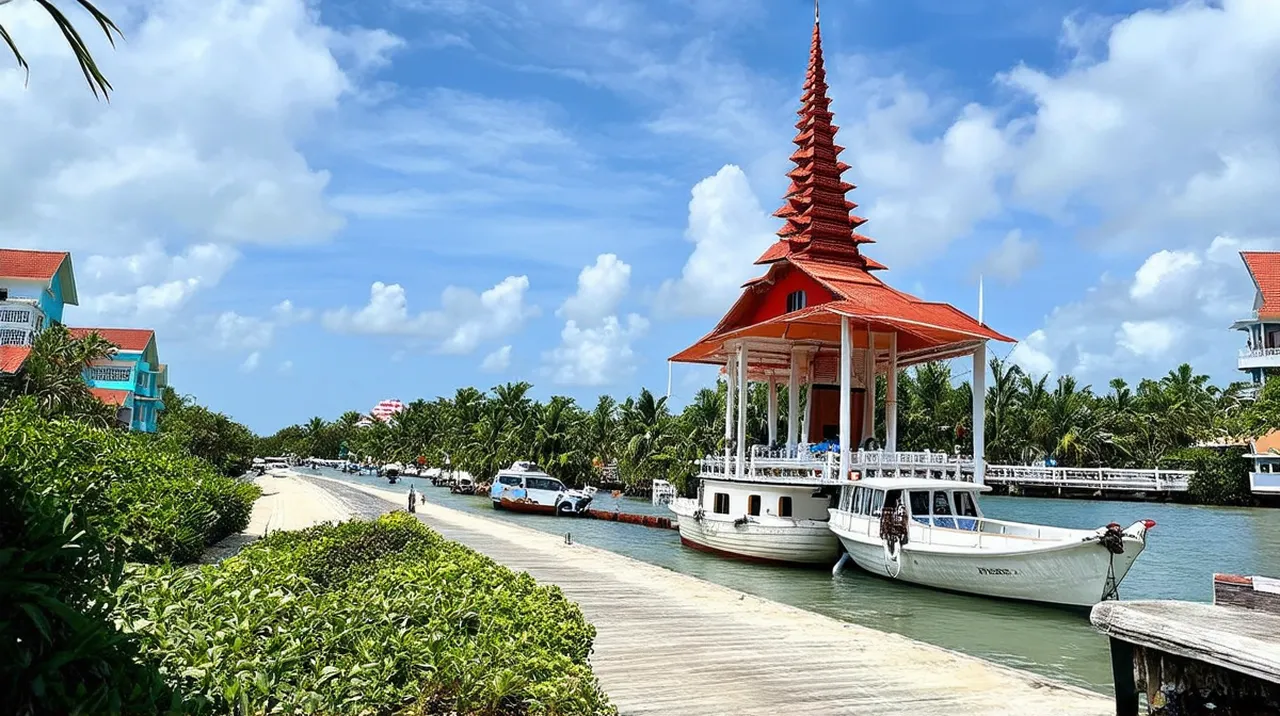 Makassar 3-Day Itinerary: Explore Sulawesi’s Gem