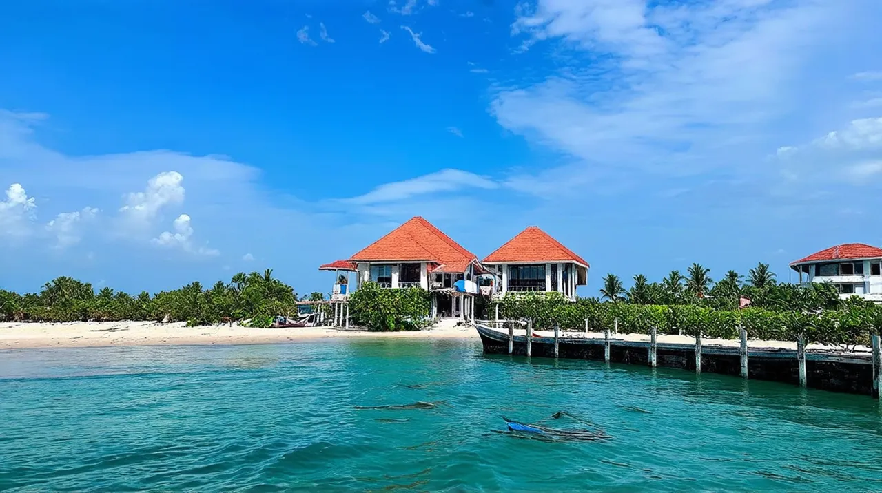 Makassar 5-Day Itinerary: Explore Sulawesi’s Charm