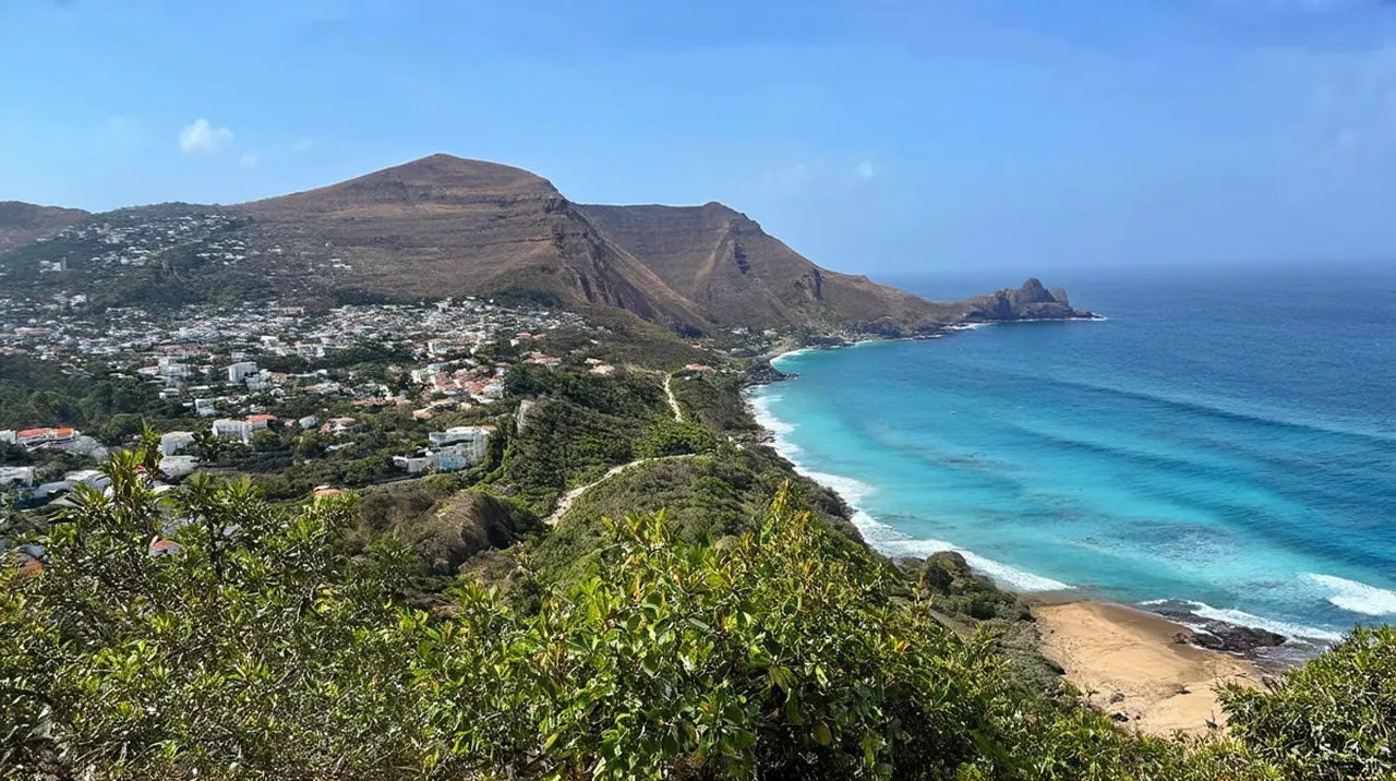 Mal País & Santa Teresa 3-Day Itinerary: Beach Bliss