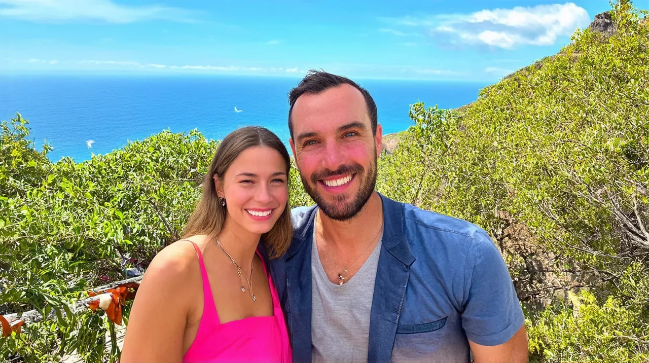 Mal País & Santa Teresa Itinerary for Couples