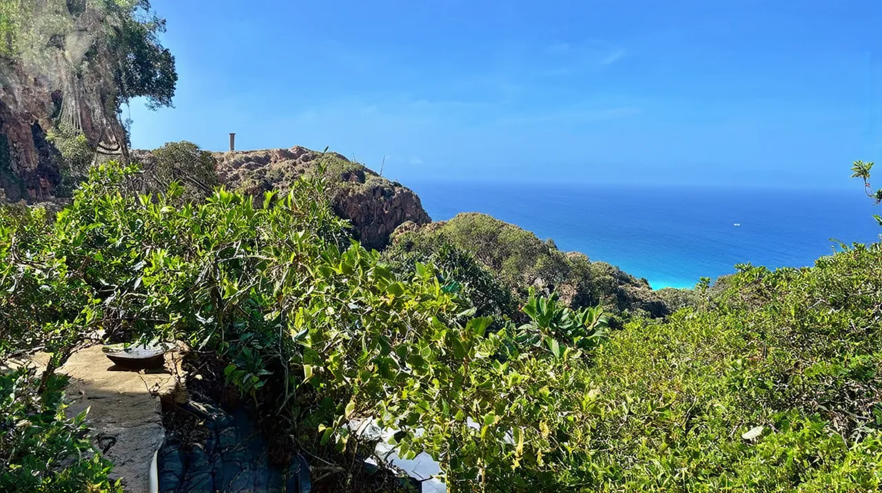 Mal País & Santa Teresa Travel Itinerary: Your Guide