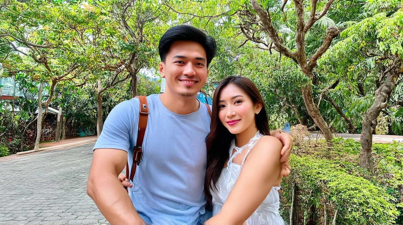 Malang Itinerary for Couples: Romance Awaits