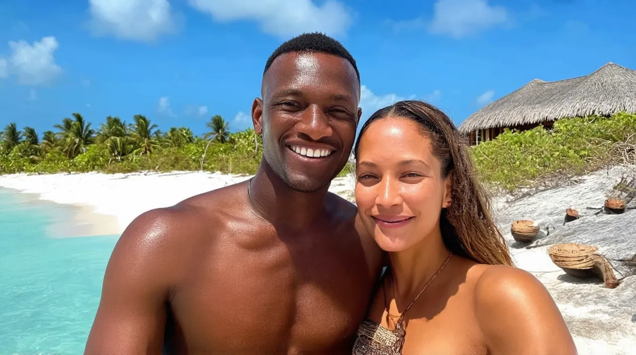 Malindi Itinerary for Couples: Romantic Getaway Guide