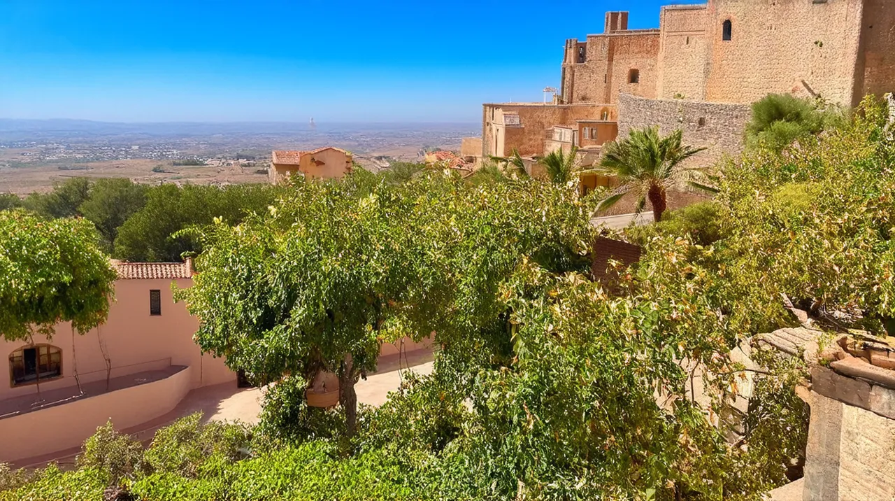 Marsala 3-Day Itinerary: Explore Sicily’s Hidden Gem