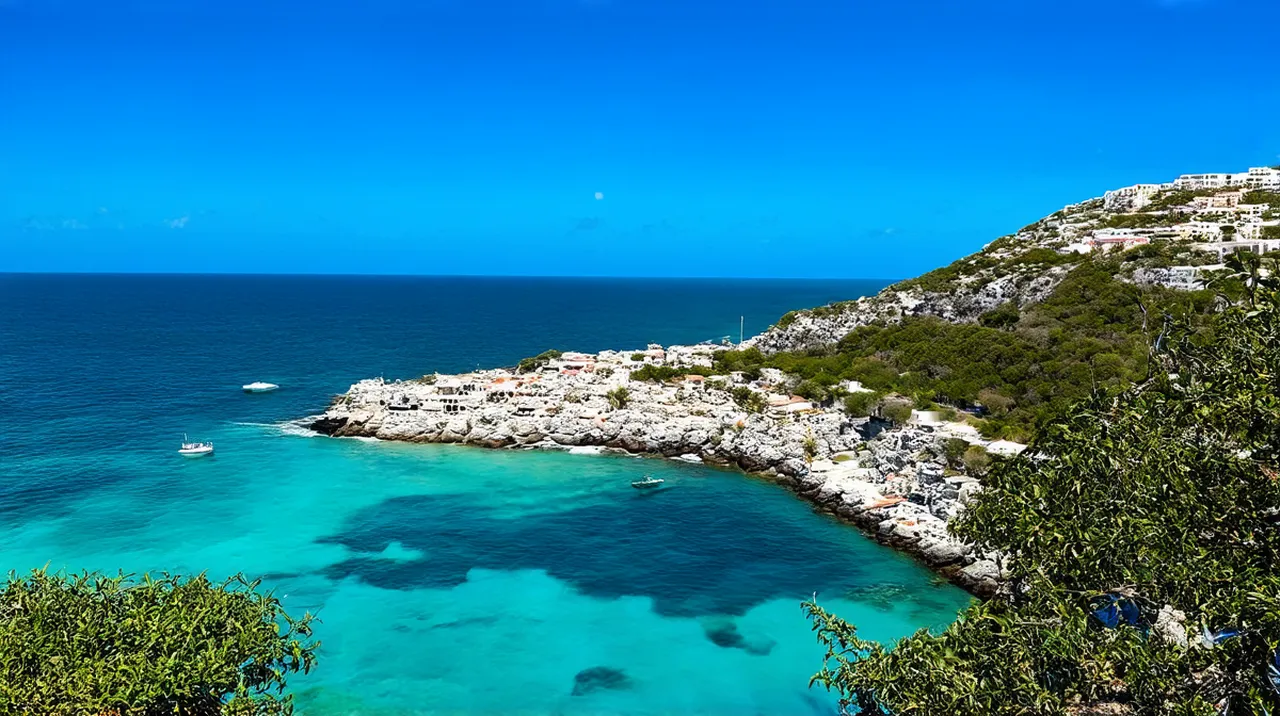 Matanzas 3-Day Itinerary: Explore Cuba’s Cultural Gem