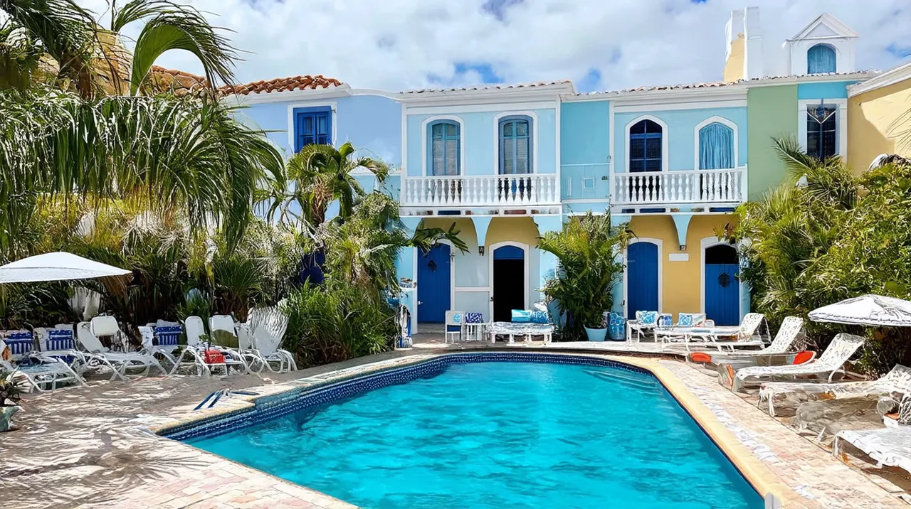 Matanzas Weekend Itinerary: Explore the Vibrant City