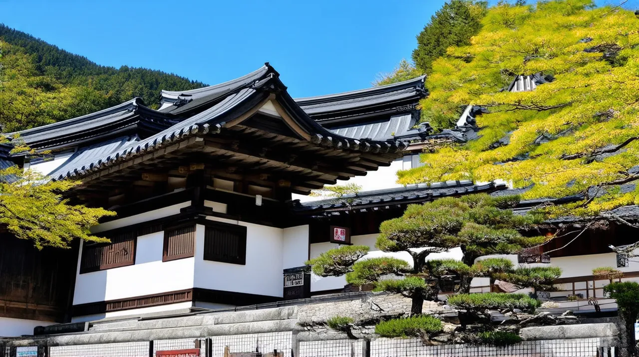 Matsumoto 3-Day Itinerary: Explore Japan’s Hidden Gem