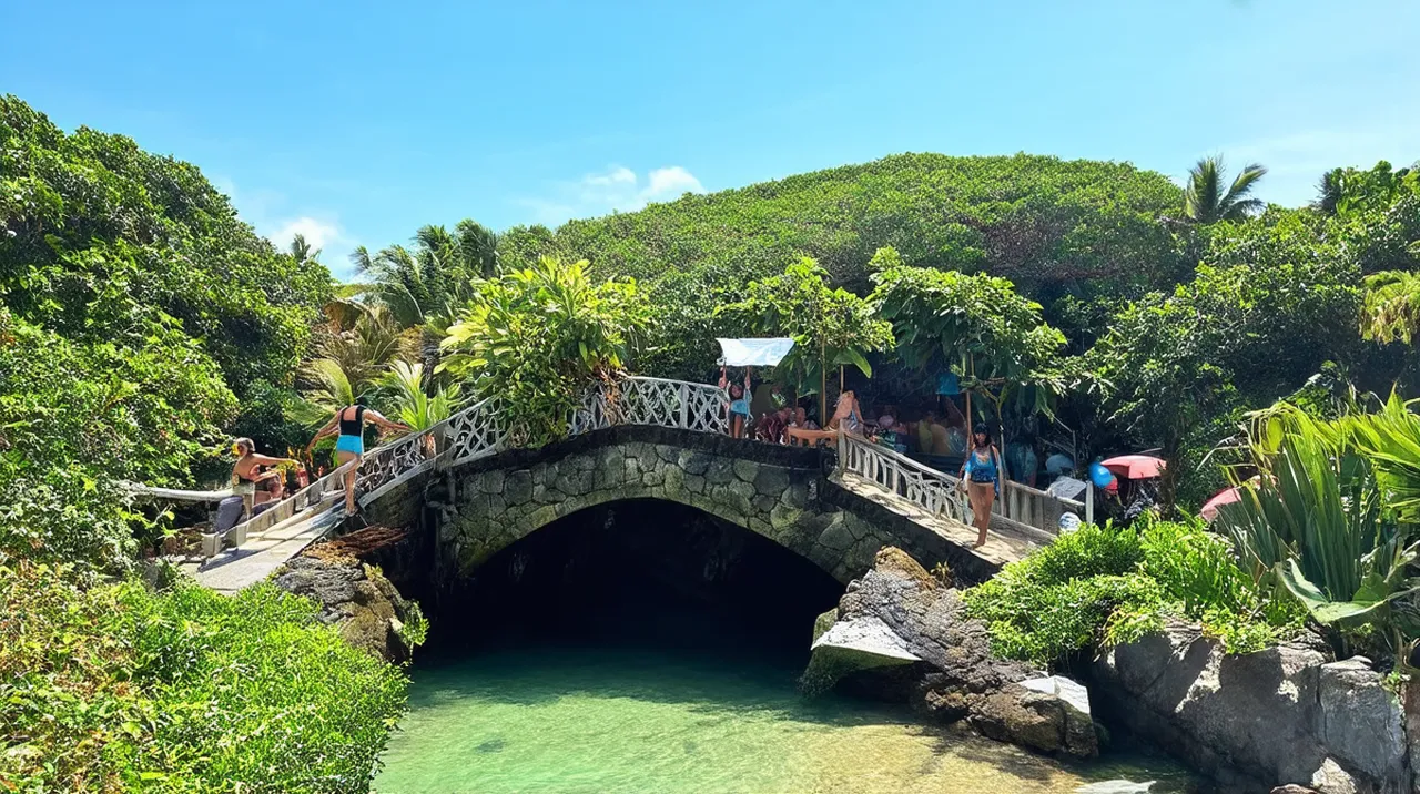 Mazunte Weekend Itinerary: Your Perfect Escape