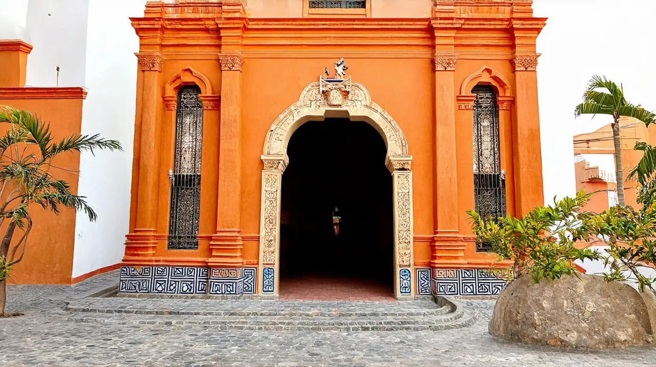 Mérida Weekend Itinerary: Explore the Cultural Capital