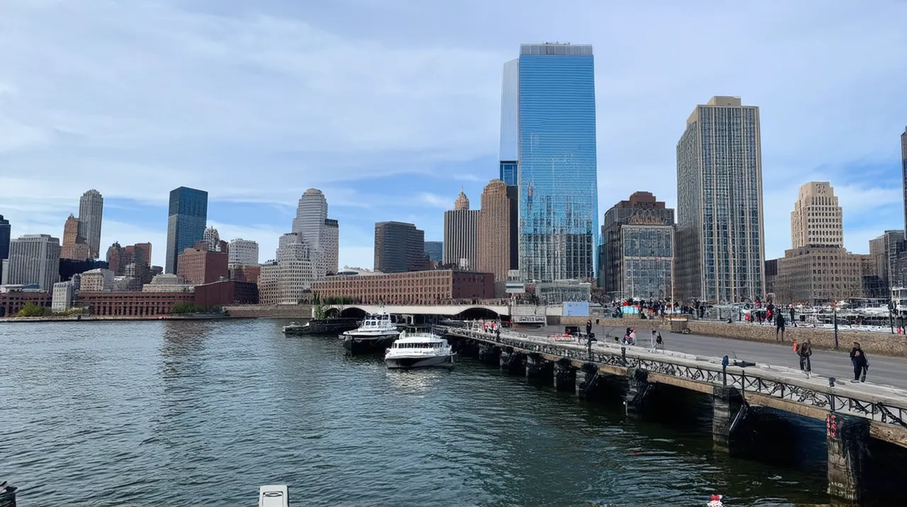 Milwaukee 5-Day Itinerary: Uncover the Charm