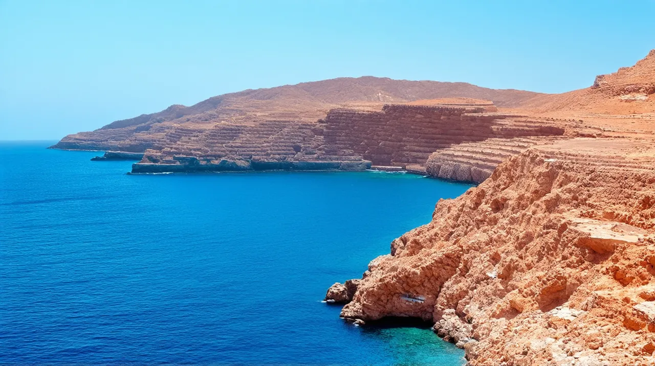 Mindelo Travel Itinerary: Explore Cape Verde’s Gem