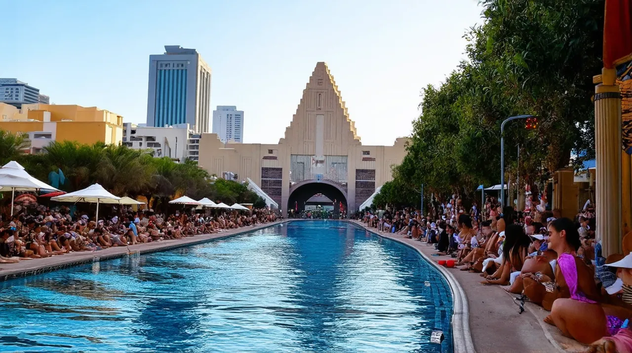 Monterrey Weekend Itinerary: Explore the Heart of Nuevo León