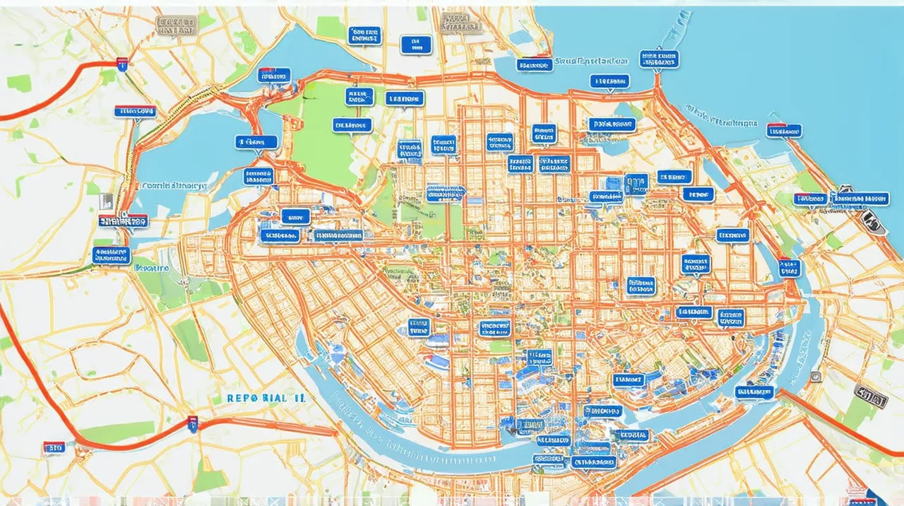 Murcia Weekend Itinerary: Explore Spain’s Hidden Gem