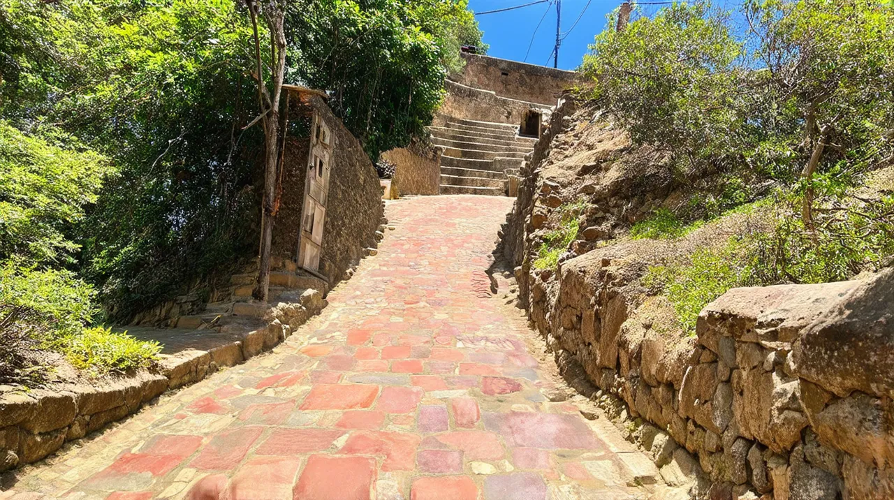 Mussoorie 3-Day Itinerary: Explore the Queen of Hills