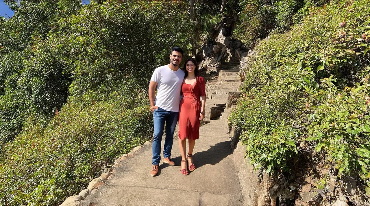 Nagarkot Itinerary for Couples: Romantic Getaways