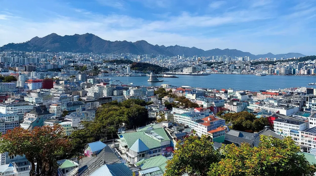 Nagasaki 5-Day Itinerary: Explore Japan’s Hidden Gem