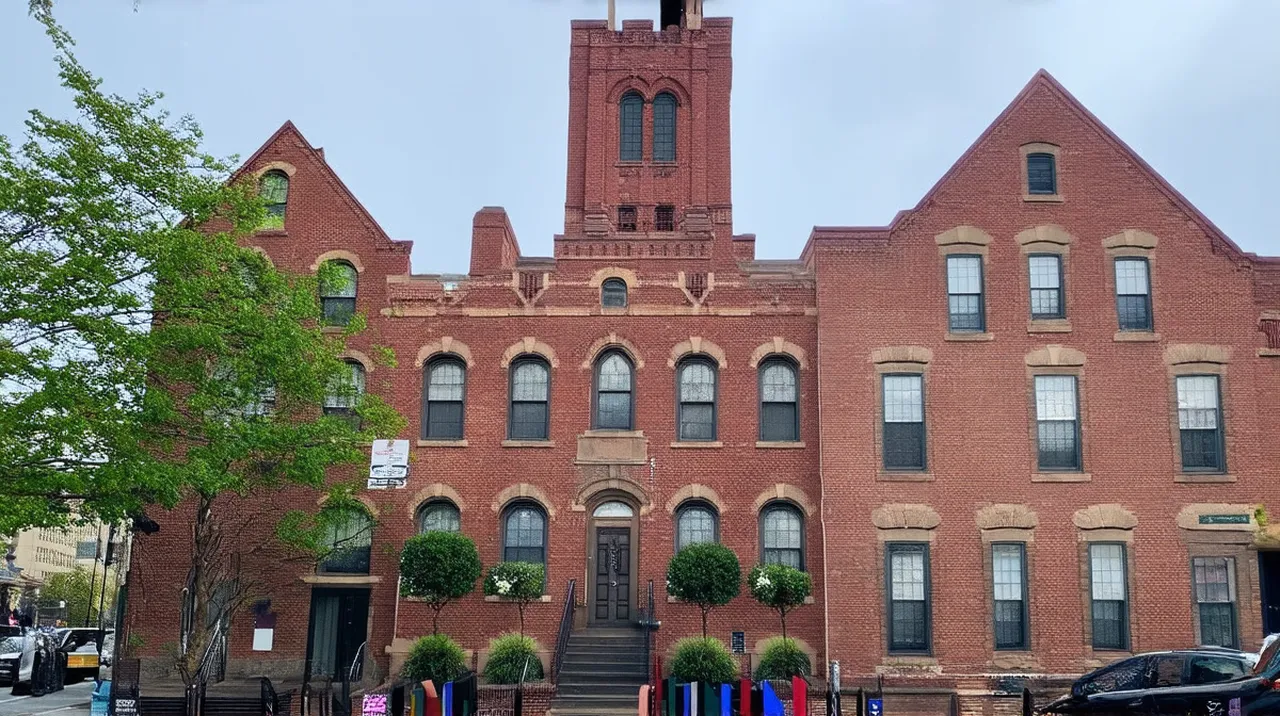 New Haven Travel Itinerary: Explore Cultural Gems