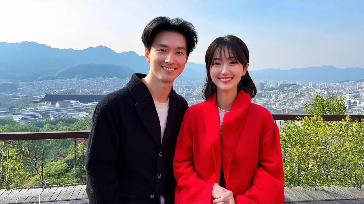 Nikkō Itinerary for Couples: Romantic Getaway