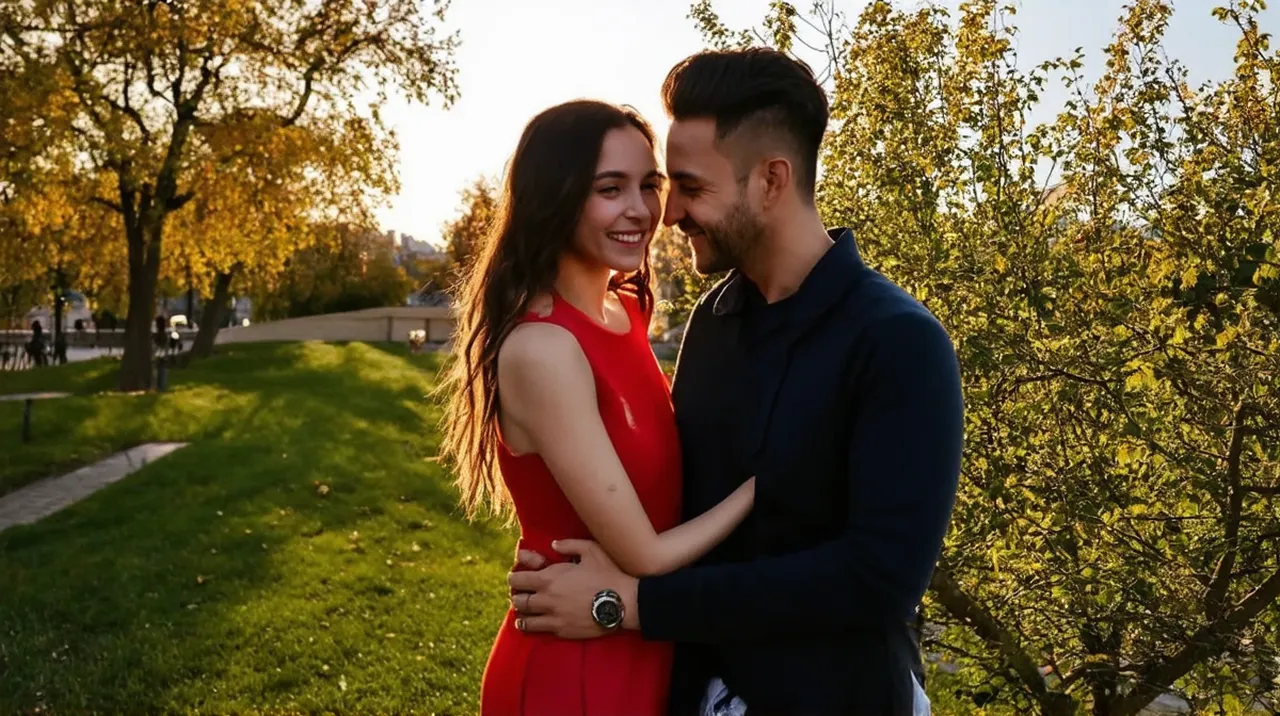 Niš Itinerary for Couples: Romantic Getaway Ideas