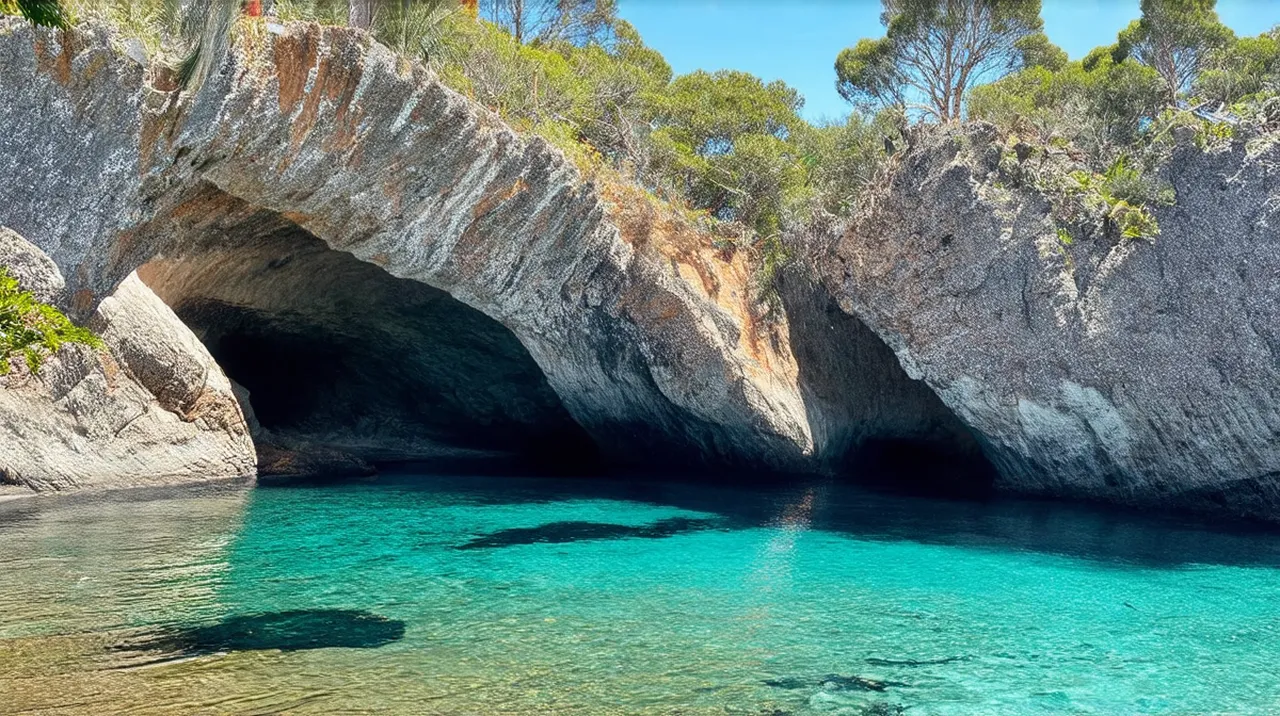 Noosa Weekend Itinerary: Explore Nature and Relax