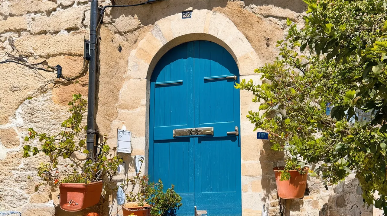 Óbidos 3-Day Itinerary: Explore the Enchanting Town