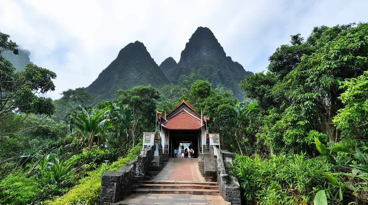 Padangbai Weekend Itinerary: Explore Bali’s Hidden Gem