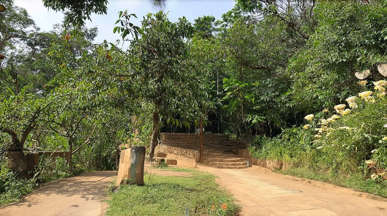 Pai 3-Day Itinerary: Discover the Beauty of Pai