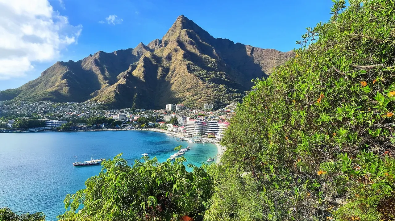 Panajachel 3-Day Itinerary: Explore Lake Atitlán’s Beauty