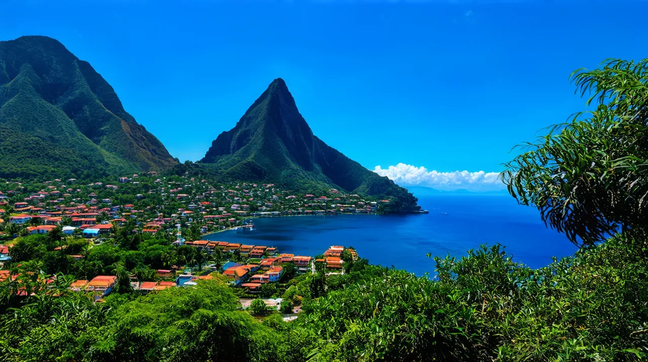 Panajachel Travel Itinerary: Discover Lake Atitlán