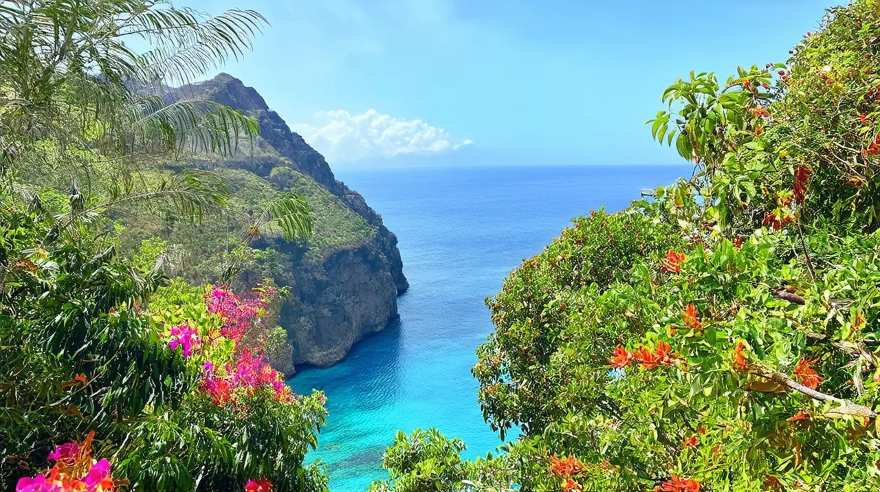 Panajachel Weekend Itinerary: Explore Lake Atitlán