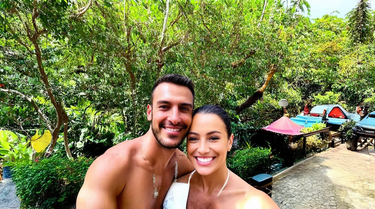 Pereira Itinerary for Couples: Romantic Escapes