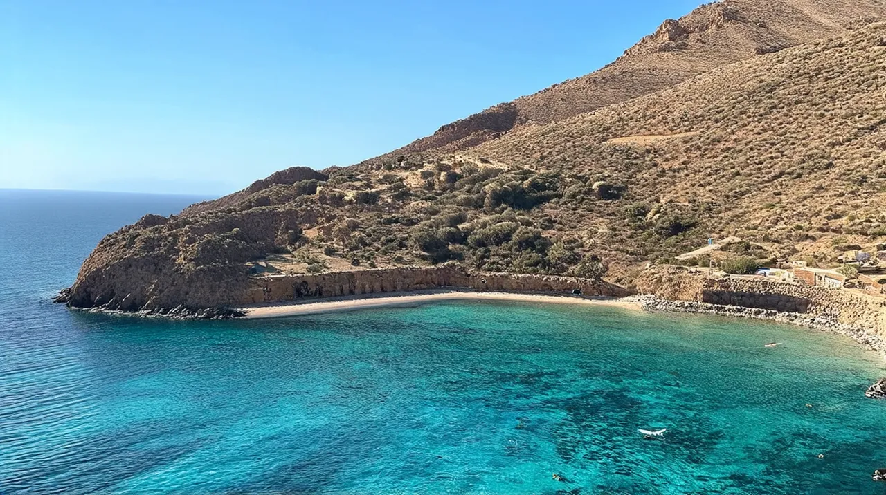 Pinhão Weekend Itinerary: Explore Douro Valley’s Gem