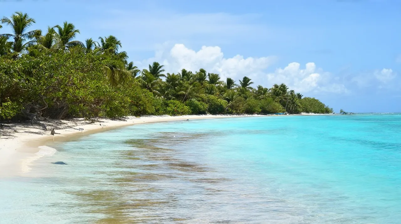 Placencia 3-Day Itinerary: Experience Belize’s Best