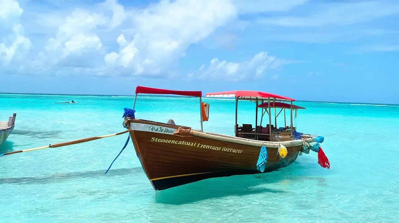 Placencia 5-Day Itinerary: Explore Belize’s Paradise