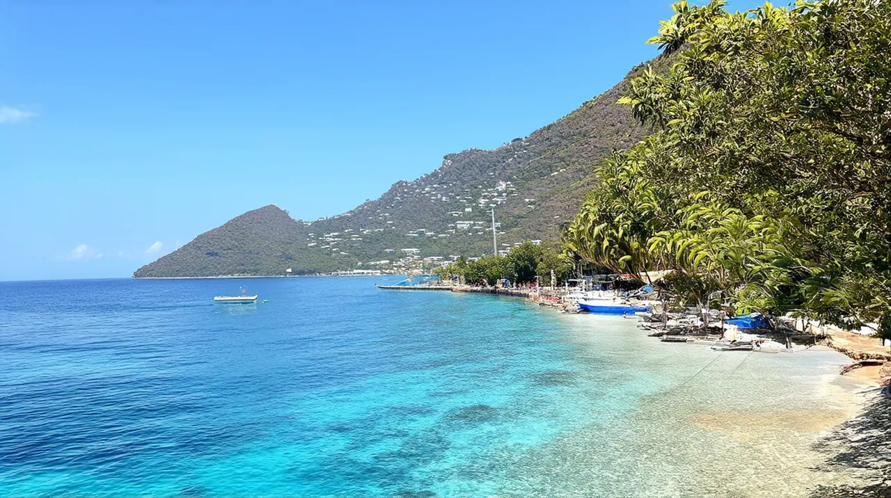 Providencia Weekend Itinerary: Explore the Best of Chile