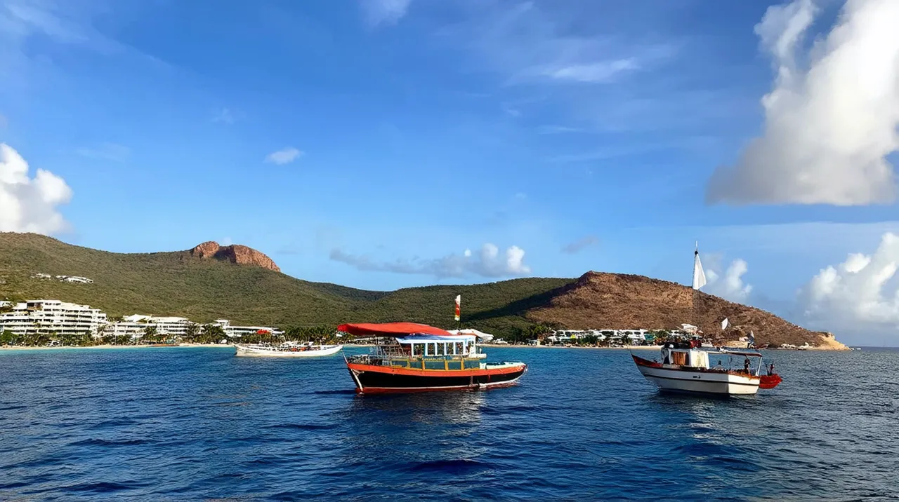 Puerto Jiménez 3-Day Itinerary: Explore Nature’s Paradise