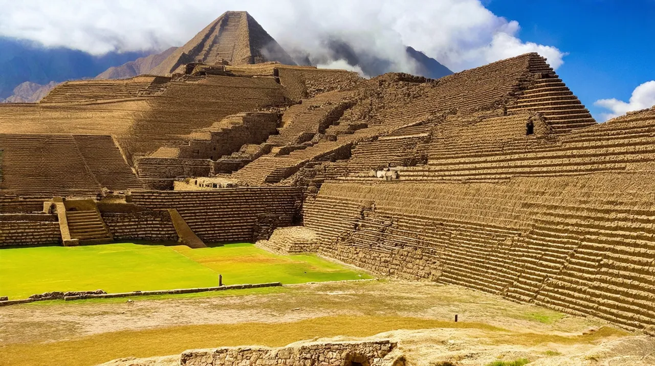 Puno Travel Itinerary: Explore Lake Titicaca’s Beauty