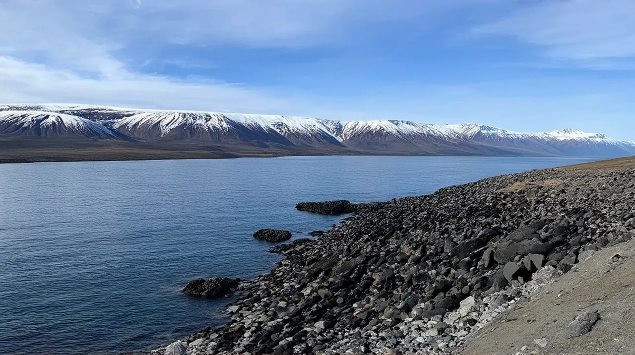 Punta Arenas 3-Day Itinerary: Explore Chile’s Patagonia