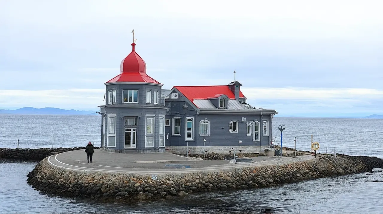 Punta Arenas 5-Day Itinerary: Explore Southern Chile